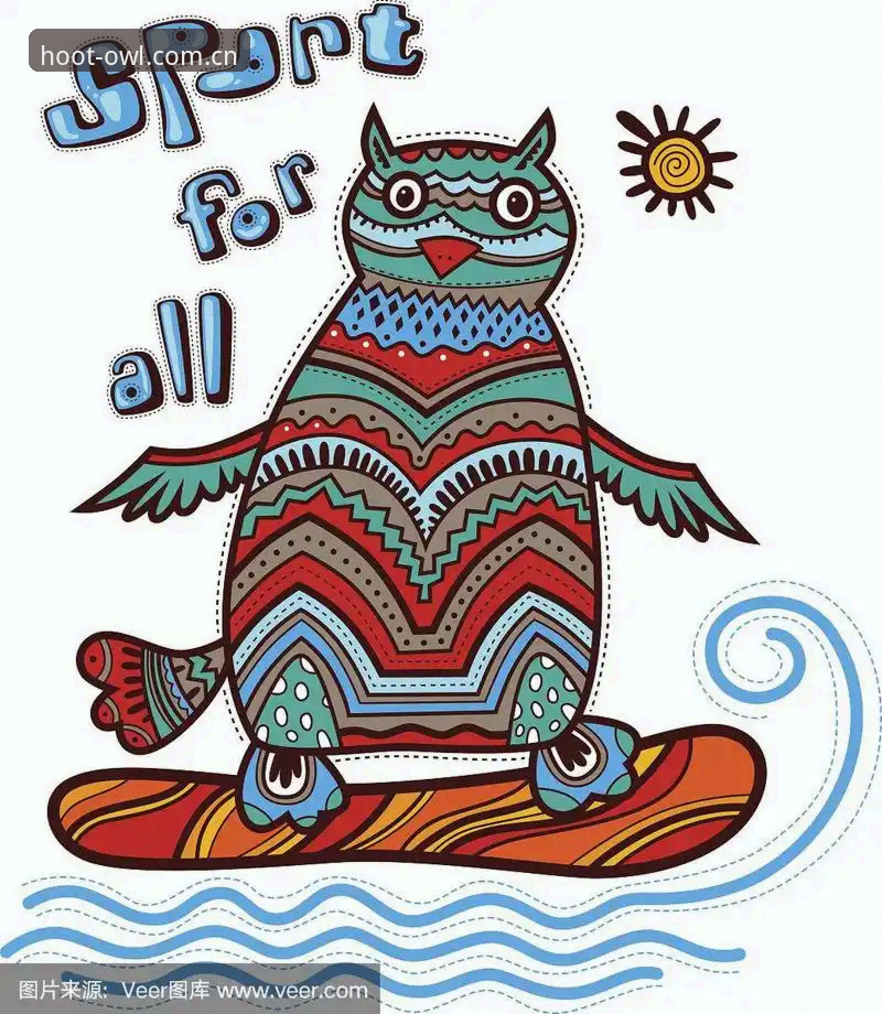 猫头鹰体育官网地址功能详解 猫头鹰体育官网地址功能详解:猫头鹰体育平台完整使用指南