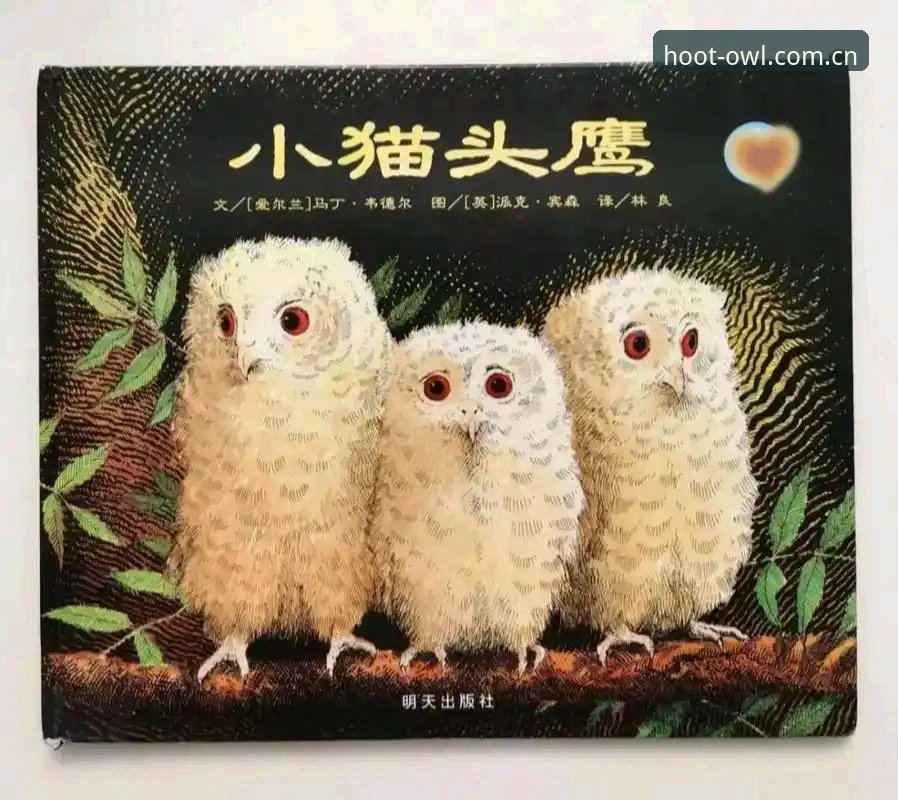 猫头鹰体育可靠吗 深度揭秘:猫头鹰体育平台真的可靠吗?技术评测背后的真相